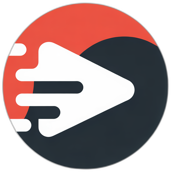 星星视频 Logo